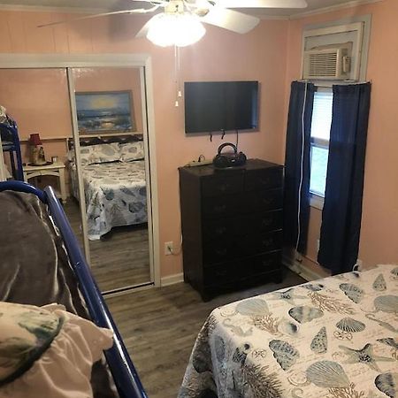 Bayside 1St Floor Oc 2 Br/1Ba Pool Condo Close To Jolly Roger/Convention Center Ocean Stadt Exterior foto